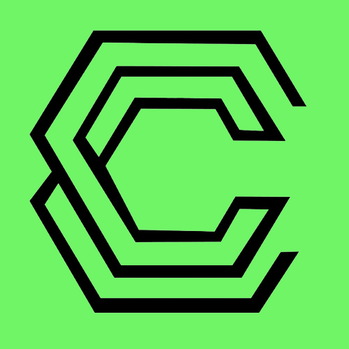 Crescora