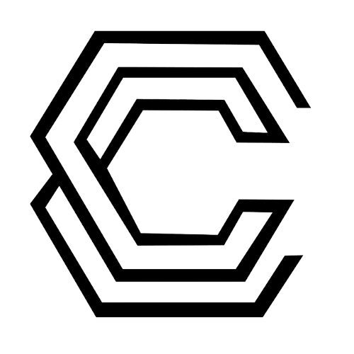 Crescora - Leading Crypto Investment Firm